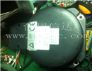 三菱伺服编码器 OSA14 电机 HC-RF103 保修3个月